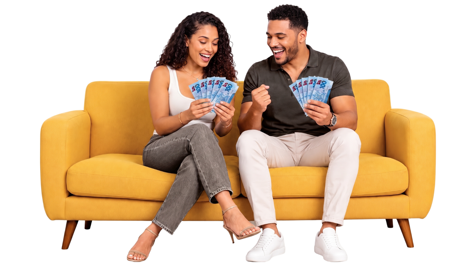 Earn with RainGate Academy Referrals