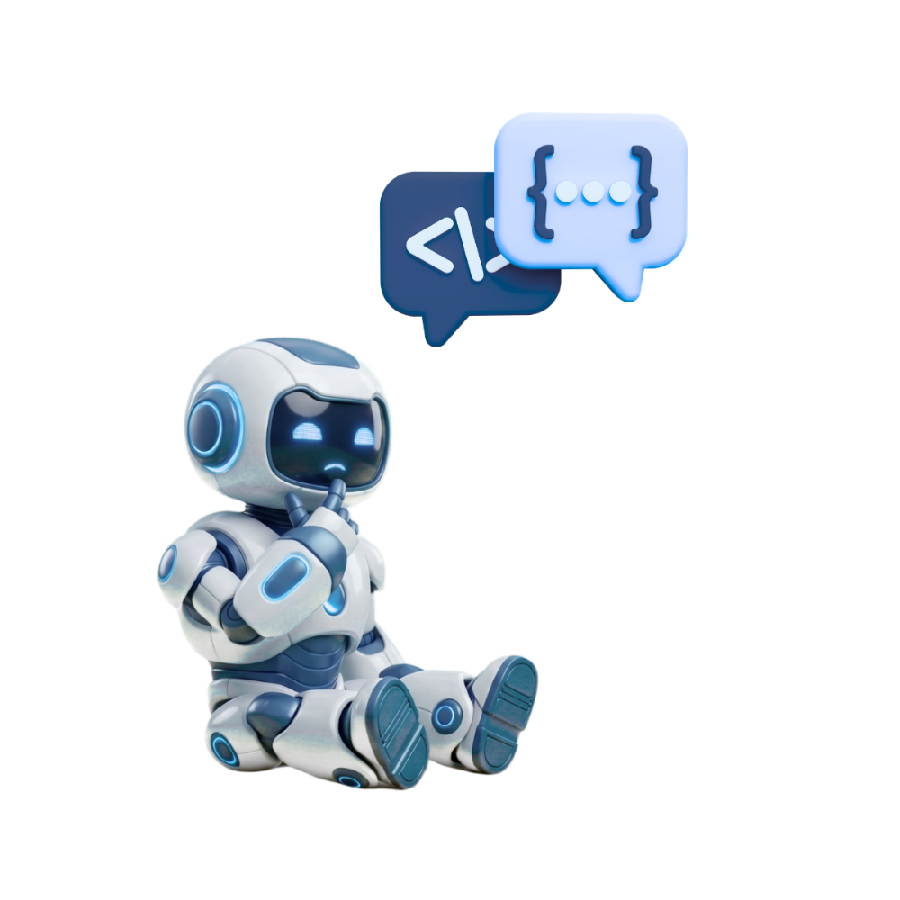 RainGate AI automation agent