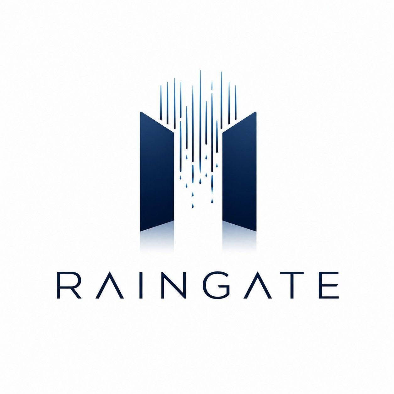 RainGate Innovations