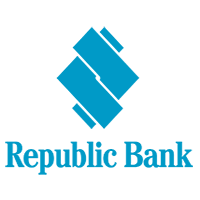 Republic Bank